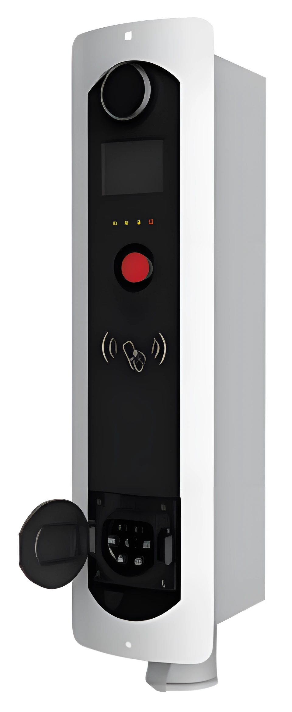 Charging unit · Catalogue page 11