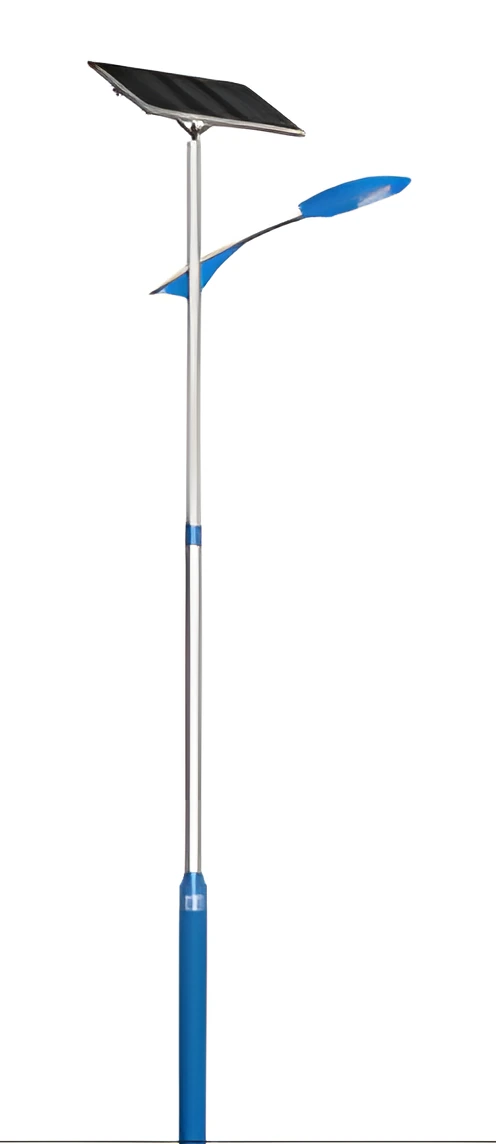 Separate-panel configuration — catalogue design reference SS-02.